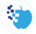 Prevvy Logo